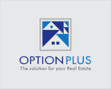 /public/logoimage/1346879889OPTION PLUS2.png